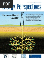 Download 2011 Aug10 Energy Perspectives1 by Pun Chee SN69451322 doc pdf