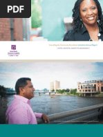 Download Grand Rapids Community Foundation Annual Report by Roberta King Grand Rapids Community Foundation SN69451374 doc pdf