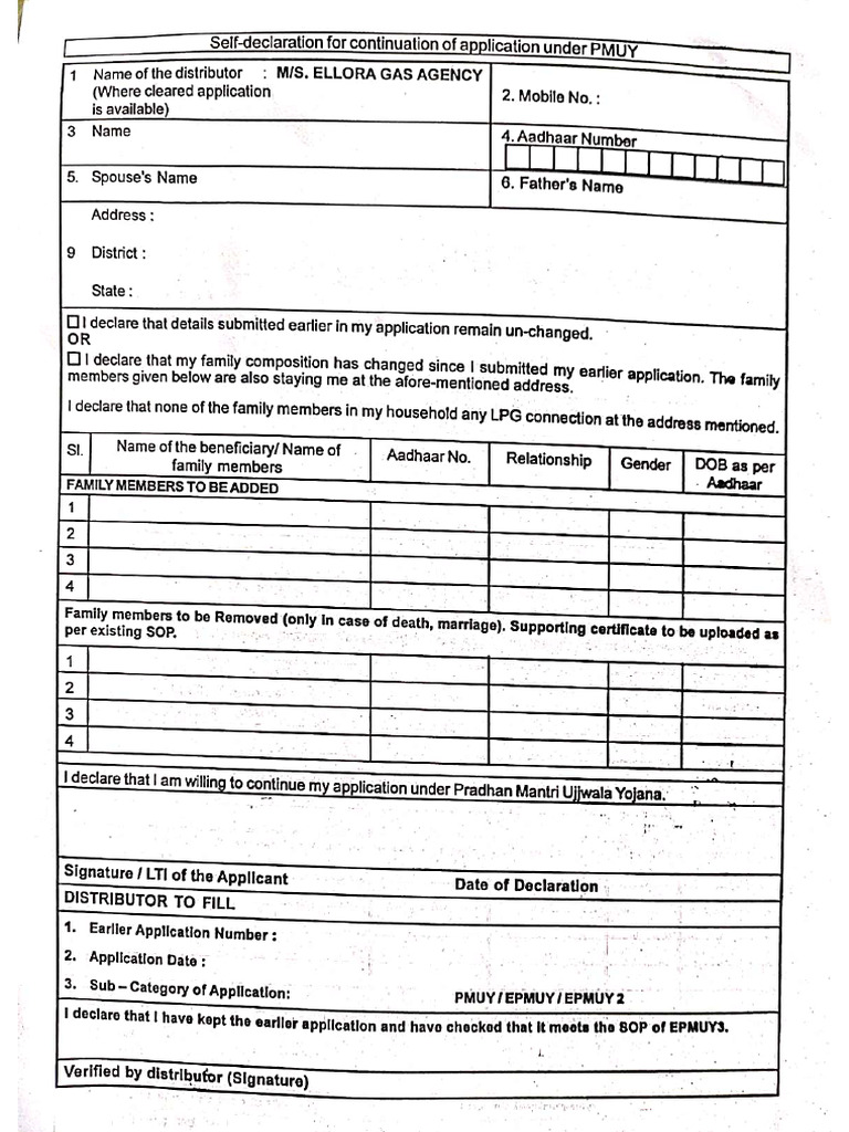 ujjwala-annexure-pdf