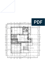 18 & 19 SF Floorplan