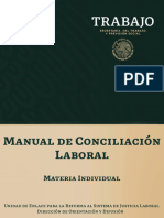 Manual de Conciliacion Laboral 24-04-2020 Dagn Vf