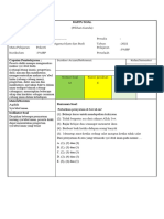 Kartu Soal PG No.12-13