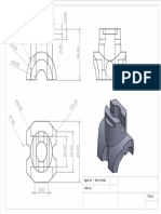 CK 20203 de 2