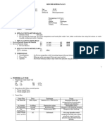 Resume - Afiyatur Rofiah