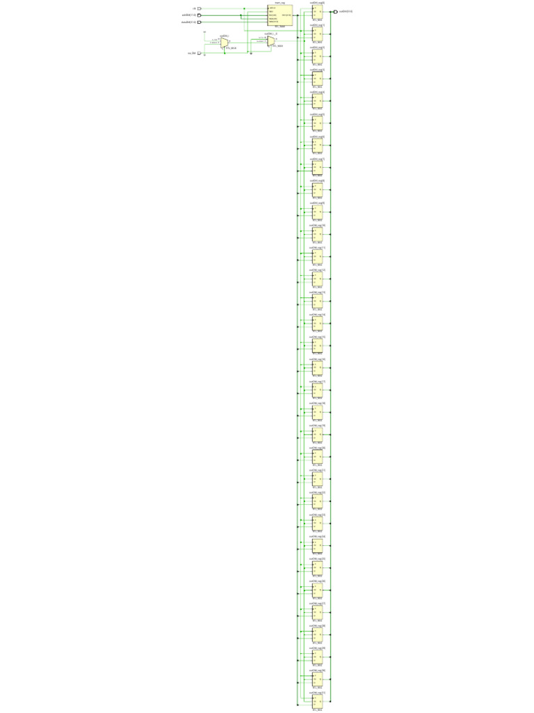 Data memory pdf