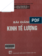 Bai Giang Kinh Te Luong Nguyen Quang Dong 1