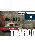 Cartel Traficos