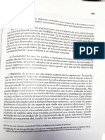 El Arbitraje Comercial. Parte 2 (197-209)