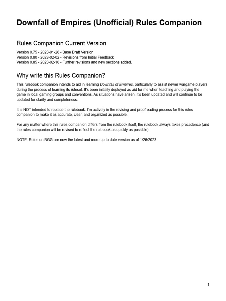 downfall-of-empires-rules-companion-v0-85-download-free-pdf-central