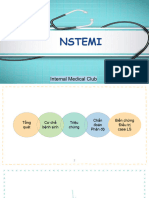 Nstemi 2