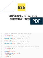 Slide5.3_ES6-cont