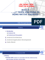 Slide3.1_AndroidNative