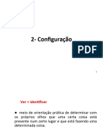 Percepção-Arte-Saúde - Mental-2-Configuracao - Arheim