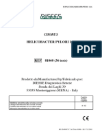 IT EN ES PT H. Pylori IgG 2018.12.17