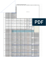 2023-2024 First Phase Academic Calendar - Live Update