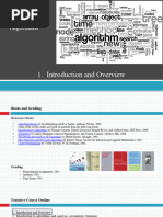 Lec01-Introduction and Overview