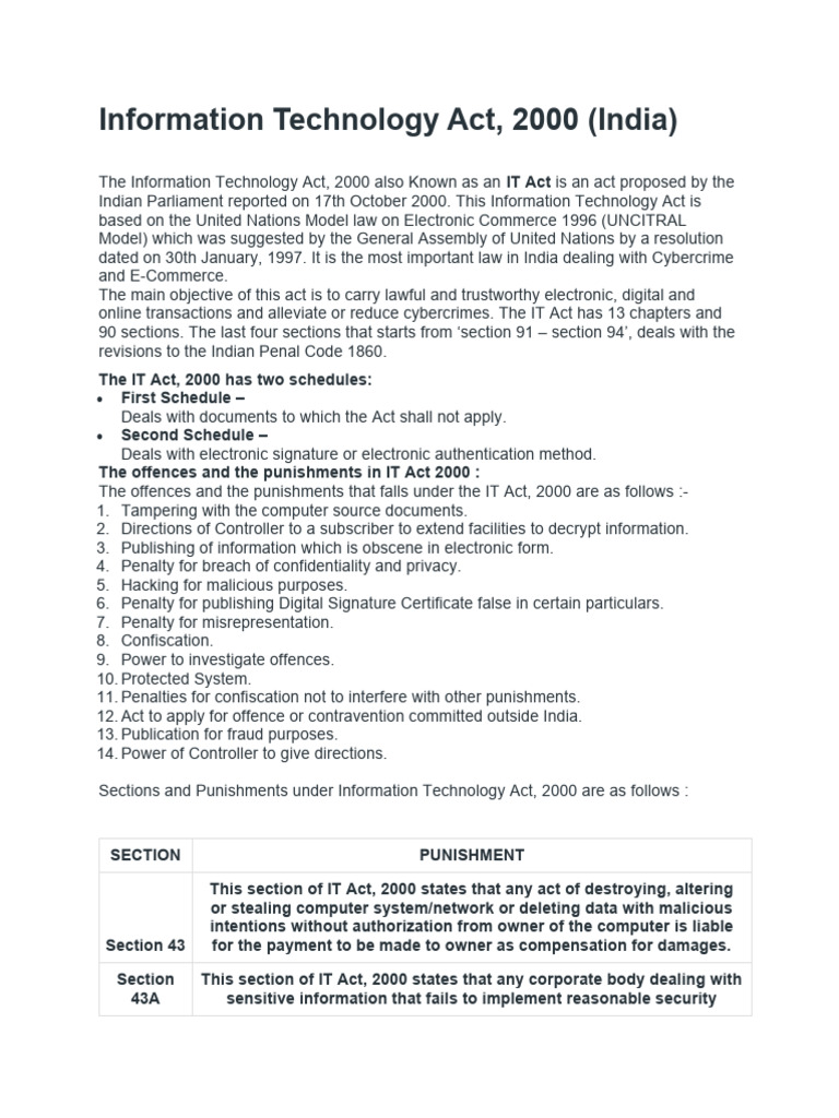 Cyber Security Unit 3 Pdf Cybercrime Security Hacker