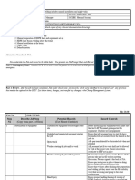 Copy (2) of JSA For HDPE Liner Fusion Welding Includes Night Works1