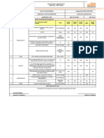 MUKUNDA - KPI - Copy 22-23