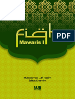 FIQH_MAWARIS_I(1)