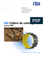 Brochure PSI Colliers