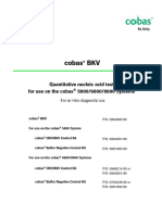 BKV PCR