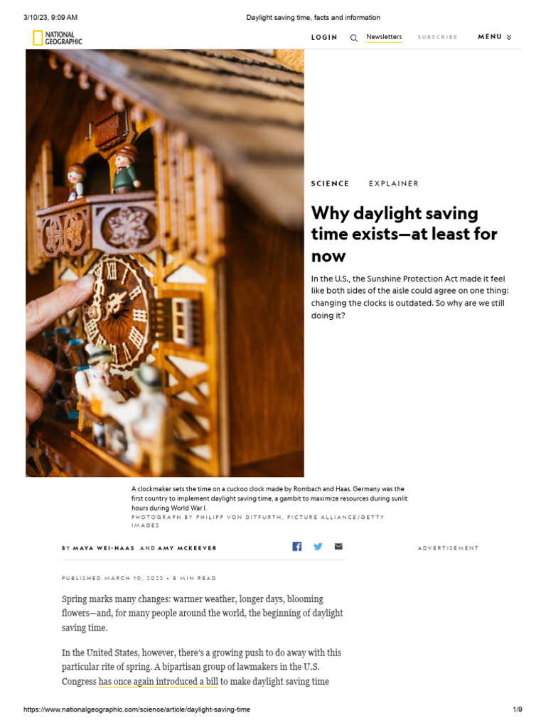 Is It Daylight Savings In Yellowstone Time Zone Info - tiud4bd