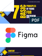7 Basic Principles of Figma For Design