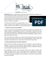 04 Unidos para Uma Grande Conquista 1412009