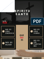 5 - Espiritu Santo Gps Mzo23