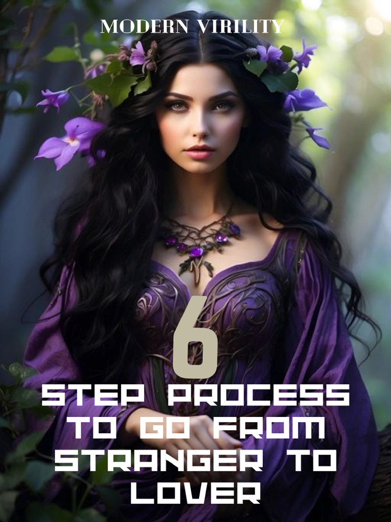 6 step process mvebook download free pdf text messaging
