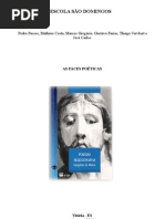 Trabalho de Português