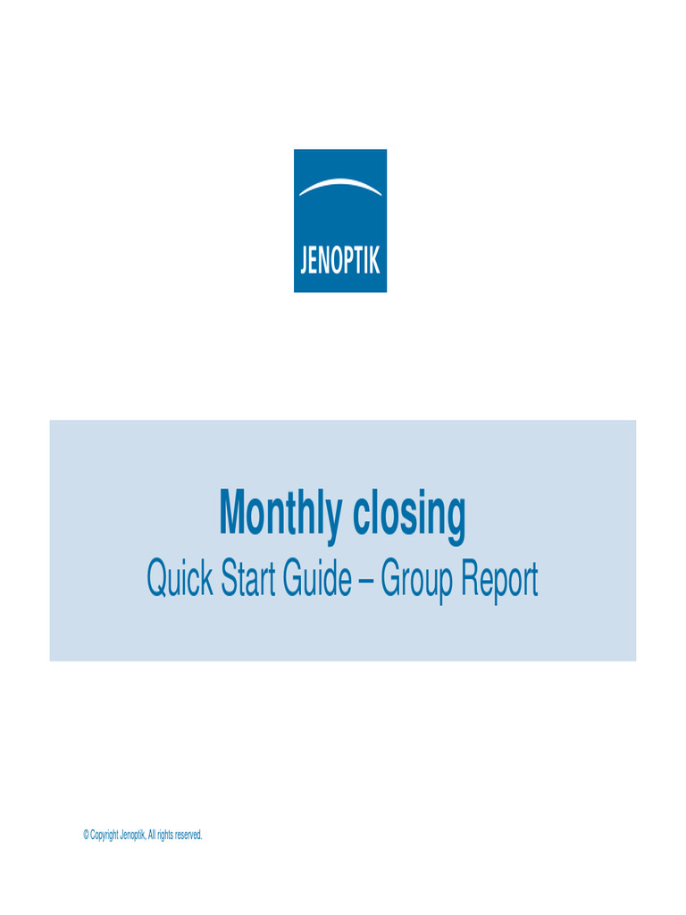 04 - Training LucaNet Group Report | PDF