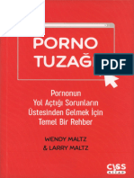 Mir Az Wendy Maltz Larry Maltz Porno Tuzag Mir Az PDF 