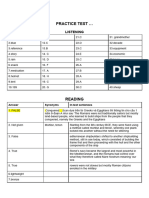 Bản Sao WEEKLY ASSIGNMENT TEMPLATE Task3