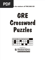 Dokumen - Tips Crossword Bookpdf