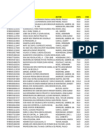 RECORD LISTA - FEIRA DA USP - 20.10.2023 - Fagner Castro