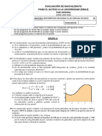 Mat Acs Ebsa Sep 2020