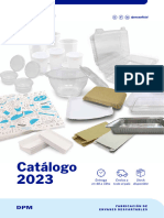 Catalogo DPM-2023