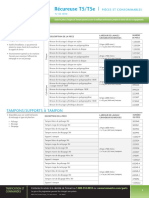 T5-T5e-pc-sheet-fr-ca