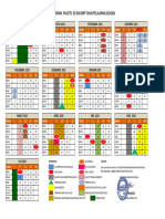 Kalender Pendidikan 2023-2024 - OK