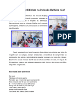 Portifolio