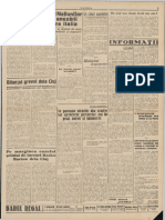 Patria - 1936 - 05-1650508780 - Pages39-39