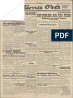 Patria - 1936 - 06-1650508793 - Pages42-42