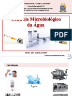 Aula 03 - Parte 2 - 2022 - 2 Contole Mico Da Agua 59pag