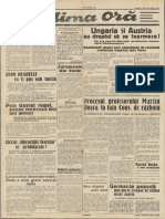 Patria - 1936 - 11-1650509234 - Pages48-48