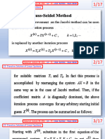 L6 Gauss-Seidel-Interpolation-2