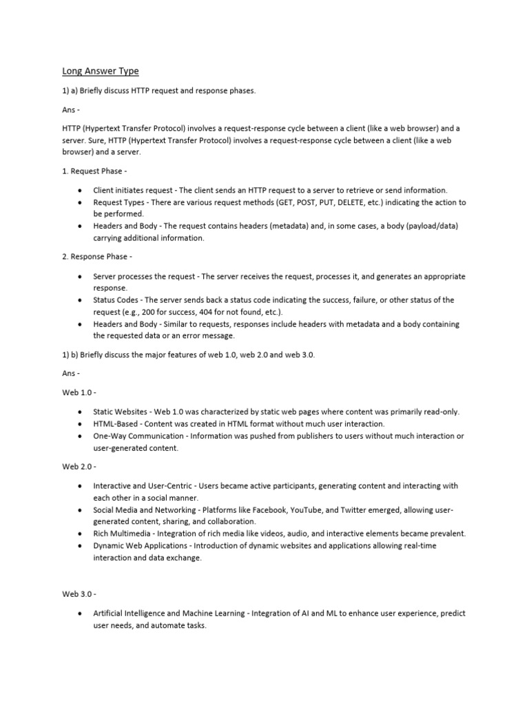 iwt-long-pdf-document-object-model-world-wide-web