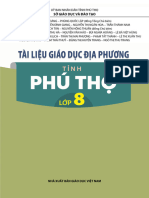 TLDP Lop 8 - Phu Tho - Thang 8-2023