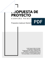 Portada Propuesta Proyecto Profesional Gris - 20231224 - 143021 - 0000